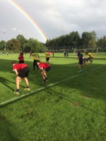 /album/fotogalerie/foto-11-jpg2/